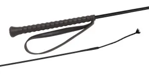01700 Nylongespinst, Rubber-Griff, Handlasche