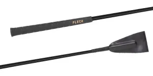 02002 Nylongespinst fein, FLECK-Griff, 45 cm / 60 cm