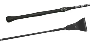 02003 EVO CARBON, CARBON ultraleicht, EVO Griff