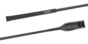 02006 Lack-Kunstleder gewickelt, FLECK-Griff