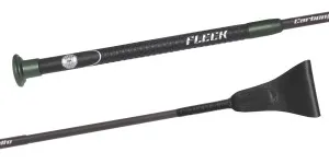 02009GR CARBON ultraleicht, PU-Griff, Graphite Design