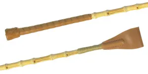 02200 GreenLine Bamboo, vegetable tanned leather