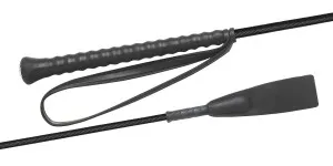 02700 Nylongespinst, Rubber-Griff, Handlasche