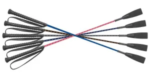 02700 Nylongespinst, Rubber-Griff, Handlasche