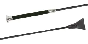 02721CH SilkTouch PREMIUM, SilkTouch-Beschichtung, Chrom-Beschläge