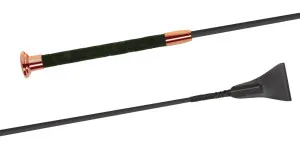 02721RG SilkTouch PREMIUM, SilkTouch-Beschichtung, Roségold-Beschläge