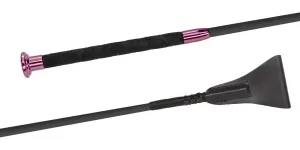 02727 SilkTouch PREMIUM PINK Fibergl. mit SilkTouch-Beschichtung, UltraSoft-Gr.