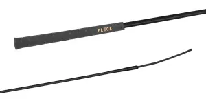 03002 Nylongespinst fein, FLECK-Griff