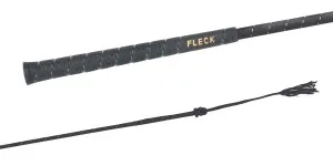 03005 SUPERFLEX, Nylongespinst, hoch elastisch, FLECK-Griff