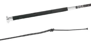 03006 SUPERFLEX, PREMIUM, Nylongespinst, hoch elastisch