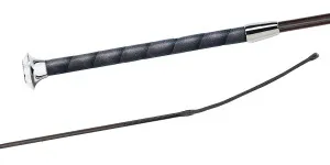 03620 Nylongespinst, Wickelgriff, Tellerknopf