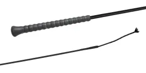 03700 Nylongespinst, Rubber-Griff