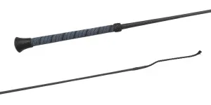 03715 Nylongespinst fein, 100-130cm