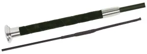 03721CH SilkTouch PREMIUM, SilkTouch-Beschichtung, Chrom-Beschläge