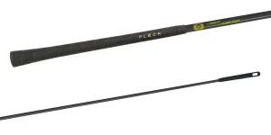 05066 CARBON Composite, blank lackiert,Golf-Griff