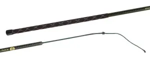 11048 POCKET, Teleskop 4-fach, X-tec Griff