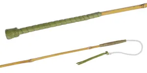 11200 GreenLine Bambus, pflanzl. gegerbtes Leder
