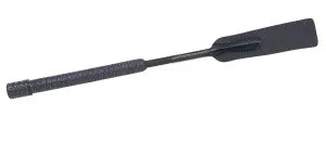02008 Jockey-Stock, Nylongespinst, TOP-Griff, 40 cm